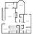 On-Site Maintenance, Outdoor Fireplace & Lounge 2 thumbnail