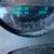 2010 Chevy Avalanche LTZ 5 thumbnail