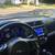 ~~ 2019 Subaru Legacy 2.5i Premium ONLY 65k miles MINT! ~~ 16 thumbnail