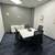 All-Inclusive Office – One Monthly Price! 5 thumbnail
