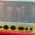 1985 Marshall JCM 800 2210 Head 8 thumbnail