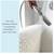 2 Newton baby crib mattress ($120) 4 thumbnail