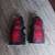 New tail lights for 2015-2020 Tahoe or Suburban 1 thumbnail