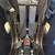 NUNA RAVA CONVERTIBLE CAR SEAT - EXCELLENT CONDITION!!! 6 thumbnail