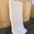 Like New Clean Twin Foam Mattress  12”thick x 37”wide x 74”long 7 thumbnail