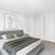 SPACIOUS APARTMENT NOW READY FOR MOVE IN WITH DUO MASTERS & DISCOUNTS! 6 thumbnail