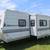 2004 FOREST RIVER Wildwood 30' Camper 1 thumbnail