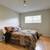 4 BDRM LAKE VIEW W/ IN LAW SUITE 13 thumbnail