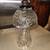 Antique Crystal Light 1 thumbnail