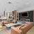 Co-Working Space, Situated in Tigard!, 1BD 1BA 4 thumbnail