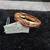 KATE SPADE Rose Gold Jewelry Necklace, Earrings, Bracelet NWT 1 thumbnail