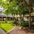 1X1 Available 9/9! Spacious Living Spaces! Close to Dining & Shopping! 6 thumbnail