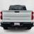 2023 Chevrolet Silverado 1500 Work Truck Chevy Crew cab 7 thumbnail