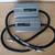 MIT Oracle MA 1M RCA Pair 8 thumbnail