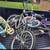 $$$ Wanted old bikes bicycles BMX CASH Paid! $$$ Local buyer 2 thumbnail