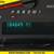 2014 Chevrolet Express 2500 Chevy Extended Cargo Van Van 17 thumbnail