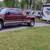 2009 King ranch 450 dually combo with 2015 Jayco toy hauler 2 thumbnail