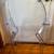 Four Stackable Clear Louis-Style Ghost Chair – Modern / Classic 4 thumbnail