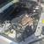 Toyota Camry 10 thumbnail