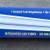New LED Dual-Bulb Shop Light Fixture 1 thumbnail