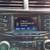 2017 Ford Explorer XLT 14 thumbnail