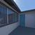 1 Bed - 1 Bathꫂ❁Move in Ready! Hidden Gem in Santa Clara!ꫂ❁ 16 thumbnail