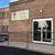 Central Madison Offices for Lease; includes 1-room office options 5 thumbnail