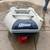 2001 Uboway Model BT300 1 thumbnail