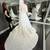 Brand New Wedding Dress 3 thumbnail