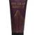Beekman 1802 Fig Leaf Goat Milk Hand Cream with Lavender Oil! 1 thumbnail