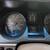 1996 Mitsubishi Montero LS 13 thumbnail