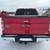 2010 FORD F-150 LARIAT 6 thumbnail