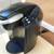 SUPER NICE KEURIG K40 COFFEE MAKER 3 thumbnail
