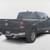 2022 Ram 1500 4x4 4WD Truck Dodge Laramie Crew Cab 5 thumbnail
