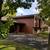 Siding Replacement ---Vinyl --- LP Smartside Monthly payments!! 10 thumbnail