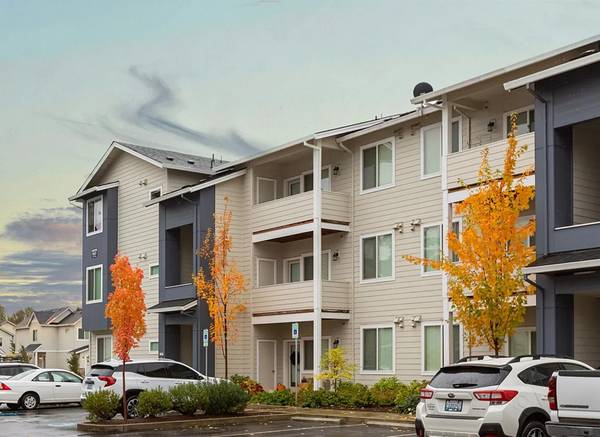 $2,400 / 3br - $1000 MUDANZA + 1 MES GRATIS - Electrodomésticos de acero inoxidable eficientes | 3 habitaciones (Vancouver)63914739624450121