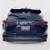 2021 Toyota Highlander AWD All Wheel Drive Electric Hybrid Limited SUV 5 thumbnail