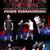 Brazilian Jiu Jitsu Collection 10 thumbnail