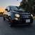 2015 Fiat 500  Clean Title 15 thumbnail