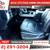 2016 Chevrolet Chevy Silverado 1500 Crew Cab 1435 in LTZ w2LZ w 2 LZ w 16 thumbnail