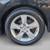 2011 Hyundai Elantra  GLS PZEV Sedan NO HASSLE/SO EASY 9 thumbnail