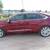 2017 Chevrolet Impala Premier 82,160 Miles - $14,900 8 thumbnail