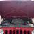 2014 Jeep Wrangler Unlimited Sport 16 thumbnail