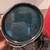 Coleman Gas Lantern (Untested) 4 thumbnail