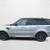 2017 Land Rover Range Rover Sport 4x4 4WD HSE Dynamic SUV 8 thumbnail