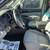 POST FALLS MOTORS. COM 2014 Toyota Tacoma Double Cab Pickup 4D 5 ft208 5 thumbnail