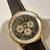 Vintage Watch Breitling Cosmonaute Navitimer 81600 6 thumbnail
