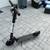GOTRAX GXL V2 Electric Scooter 1 thumbnail
