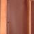 NEW ROCOCO 9 Piece Butcher Cleaver Knife Set for Meat Cutting 6 thumbnail