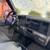 1999 FORD F350 SUPER DUTY SUPER CAB LONG BED 7 thumbnail